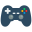 Games To Play