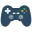 Games To Play