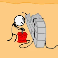 Breaking The Bank - Games To Play