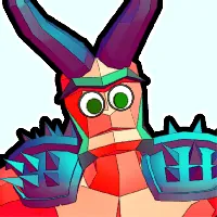 Funny Shooter 2 - Games To Play