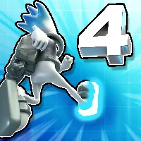 G Switch 4 - Games To Play