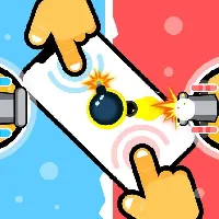 Gobattle - Games To Play