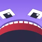 Gobble - Games To Play