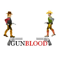 Gunblood - Games To Play