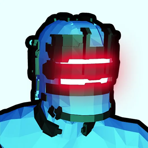 Hero Telekinesis - Games To Play