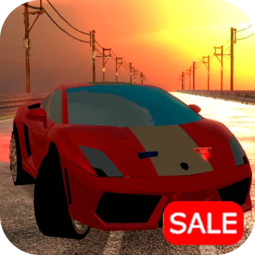 Highway Racer 3D - Games To Play