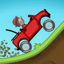 Hill Climb Racing - Games To Play