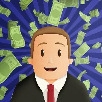 Idle Success - Games To Play