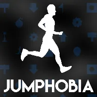 Jumphobia - Games To Play