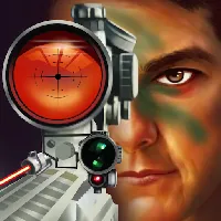 Military Shooter Training - Games To Play