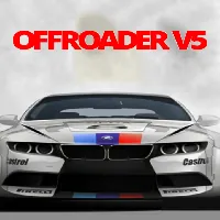 Offroader V5 - Games To Play