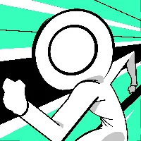 Ovo Dimensions - Games To Play