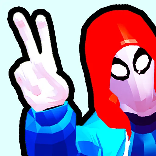 Parkour Climb And Jump - Games To Play