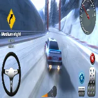 Rally Point 4 - Games To Play