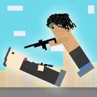 Rooftop Snipers - Games To Play