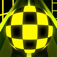 Slope 2 - Games To Play