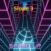 Slope3 - Games To Play