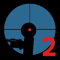 Sniper Code 2 - Games To Play