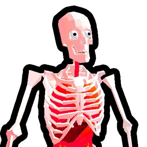 Sniper Shot Bullet Time - Games To Play