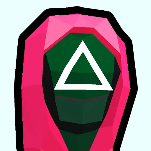 Squid Battle Simulator - Games To Play