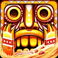 Temple Run 2 - Games To Play