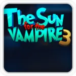 The Sun For The Vampire 3 - Games To Play