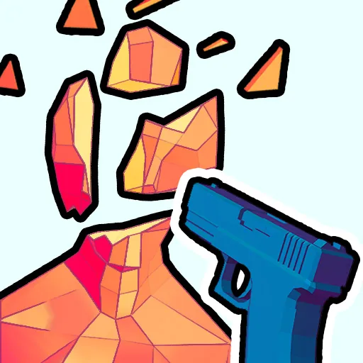 Time Shooter 2 - Games To Play