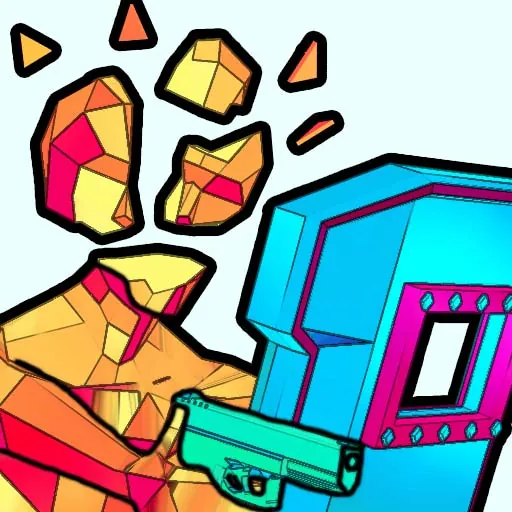 Time Shooter 3 Swat - Games To Play