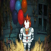 Trollface Quest Horror 2 - Games To Play