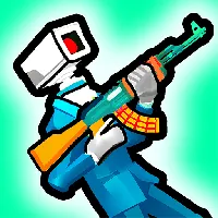 You Vs 100 Skibidi Toilets - Games To Play