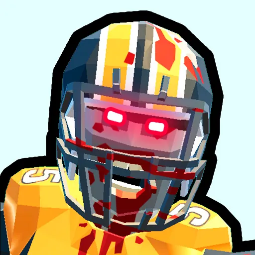 Zombies Shooter Part 2 - Games To Play