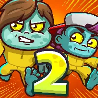 Zoom Be 2 - Games To Play