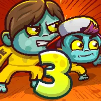 Zoom Be 3 - Games To Play