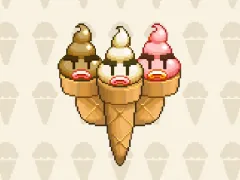 Bad Ice Cream - Games To Play