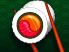 Papas Sushiria - Games To Play