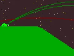 Tank Wars - Games To Play