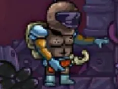 Zombotron - Games To Play